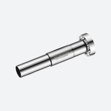 Token Bottom bracket Installation Tool Trek BB90 BB95