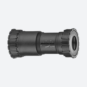 Token Ninja Lite Bottom Bracket Shimano