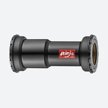 Token Ninja DUB Bottom Bracket