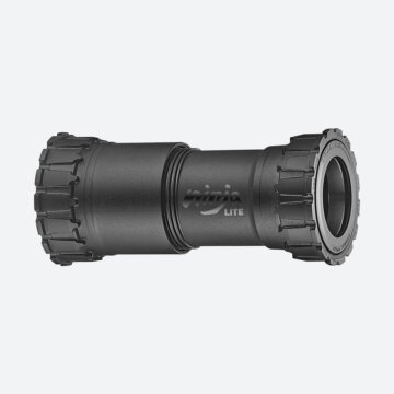 Token Ninja Lite Bottom Bracket Sram DUB