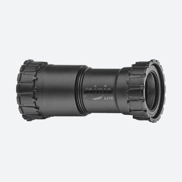 Token Ninja Lite Bottom Bracket 30mm