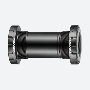 Token BSA Bottom Bracket Threaded 30mm