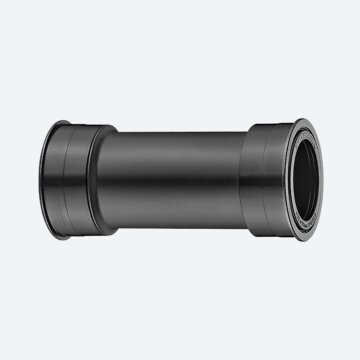 Token Press Fit Bottom Bracket Sram DUB
