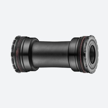 Token T47 Bottom Bracket 24mm