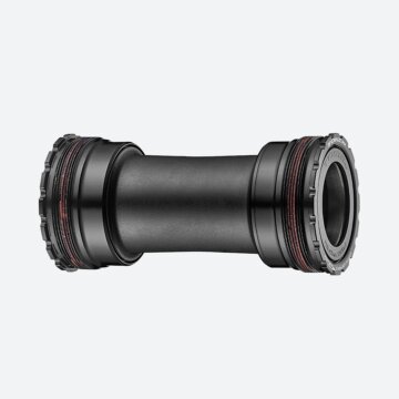 Token T47 Bottom Bracket Sram DUB