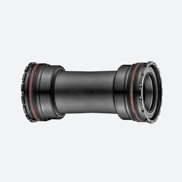 Token T47 Bottom Bracket BB386