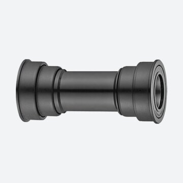Token Press Fit Bottom Bracket Sram GXP