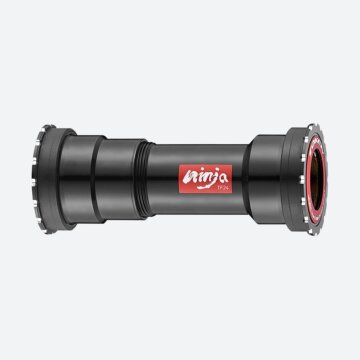 Token Ninja Bottom Bracket Shimano
