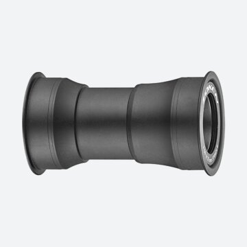 Token Press Fit Bottom Bracket