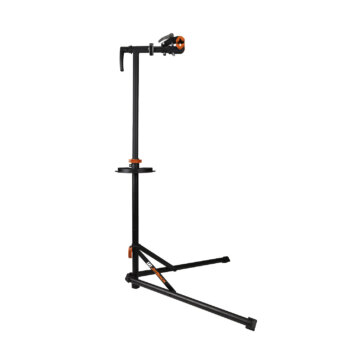 Jetblack Cyclidng Pro Workstand Bike Repair Stand
