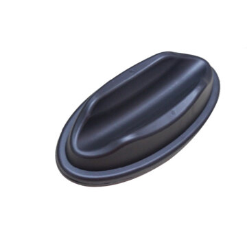 Jbt Rblock Jetblack Indoor Trainer Riser Block