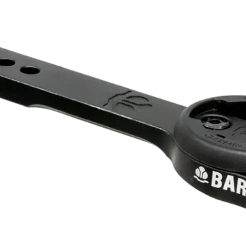 BF-PSP-645 - Bar Fly Prime Spoon