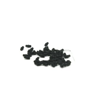 Jbpa 0705 Pins Jb Ultralite Mtb Pedals Replacement Pin Set