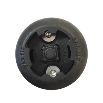 Bf 4lzynb 461 Bar Fly 4 Lezyne Computer Head