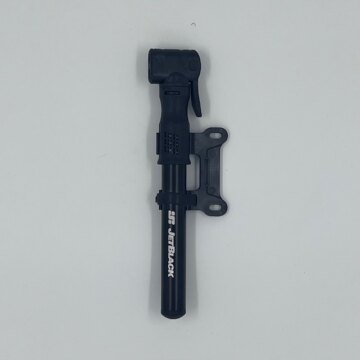 Pump3