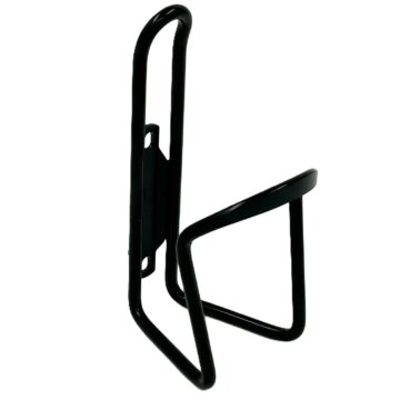 Jbpa 0608 Bk Jetblack Alloy Cage Black