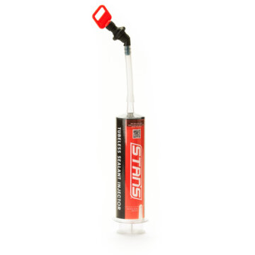 Nt As0220 Stans Notubes Tubeless Sealant Injector 150ml
