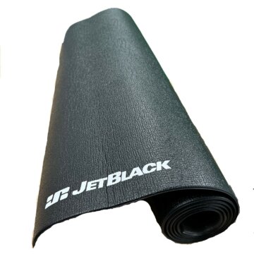 Jbt Mat2 Jetblack Trainer Mat 2 A