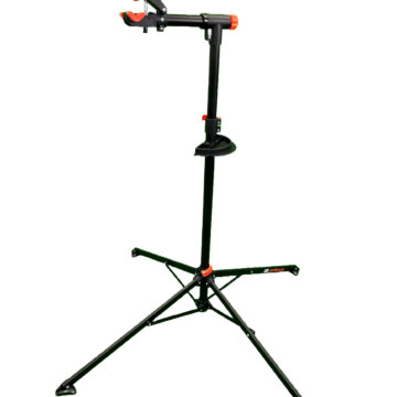 Jb Ws Mate Jetblack Workstand Workmate