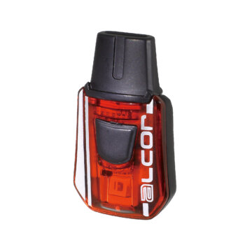 Ml Alcor Moon Alcor Rear Light 15 Lumens