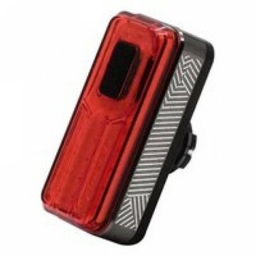 Ml Hexlite Moon Helix Lite Rear Light 100 Lumens