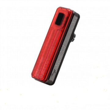 Ml Hexmax Moon Helix Max Rear Light 250 Lumens