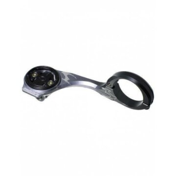 Ml M01 Moon Handlebar Mount Xl For Garmin Inc Gopro & Light Adapter