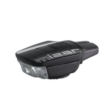 Ml Mizar Moon Mizar Front Light 100 Lumens