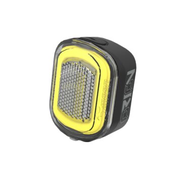 Ml Orionf Moon Orion Front Light 40 100 Lumens