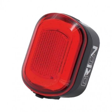 Ml Orionr Moon Orion Rear Light 20 50 Lumens