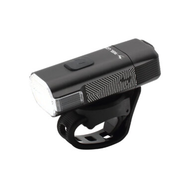 Ml Riglite Moon Rigel Lite Front Light 500 Lumens