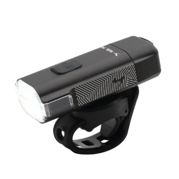 Ml Rigpro Moon Rigel Pro Front Light 1000 Lumens