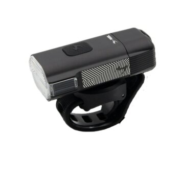 Moon Rigel Front Light 700 Lumens