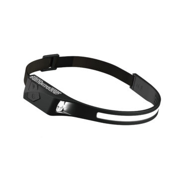 U Pro C1 Black