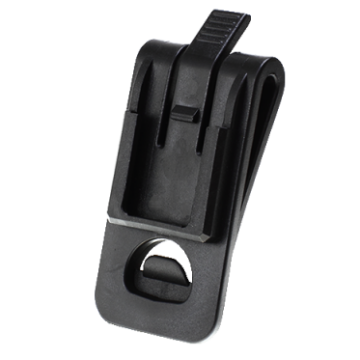 Ml Bk 21 Moon Bk 21 Belt Clip