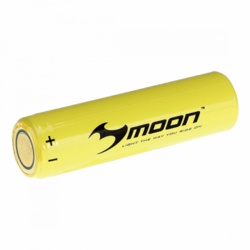 Ml Lx Bat 3350 Moon Battery 3350mah Lithium Ion Cell For Meteor Storm