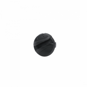Ml Lx Bc Moon Lx Bc Battery Cover