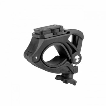 Ml Rb 15 Moon Rb 15 31.8mm Handlebar Bracket