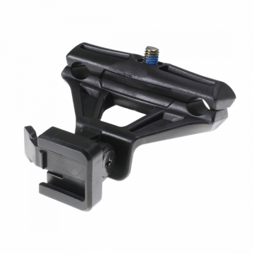 Ml Rb 21 Moon Rb 21 Saddle Rail Bracket