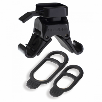 Ml Rb 22 Moon Rb 22 Universal Bracket