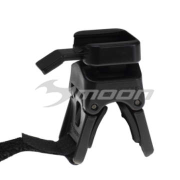 Ml Rb 23 Moon Rb 23 Helmet Mount Bracket