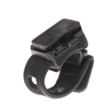Ml Rb 25 Moon Rb 25 Universal Rubber Strap Handlebar Bracket