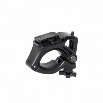 Ml Rb 26 Moon Rb 26 35mm Handlebar Bracket