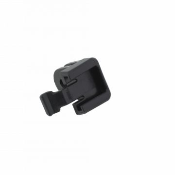 Ml Rb 27 Moon Rb 27 Gopro Adaptor For Rear Light