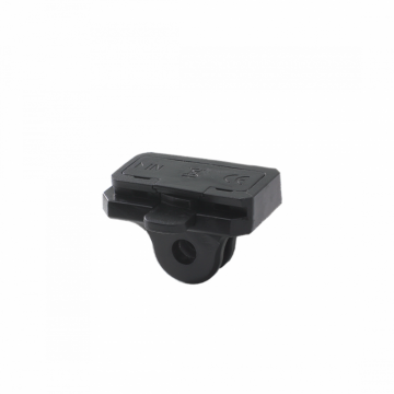 Ml Rb 28 Moon Rb 28 Gopro Adaptor For Front Light
