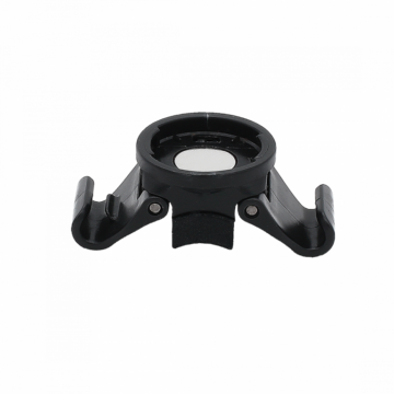 Ml Rb 29 R Moon Rb 29 R Magnetic Mount For Rear Light