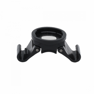 Ml Rb 29 W Moon Rb 29 W Magnetic Mount For Front Light