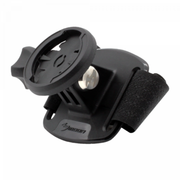 Ml Rb 41 Moon Rb 41 Helmet Mount