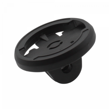 Ml Rb 42 Moon Rb 42 Adaptor For Gopro Mount