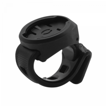 Ml Rb 43 Moon Rb 43 Rubber Strap Handlebar Bracket